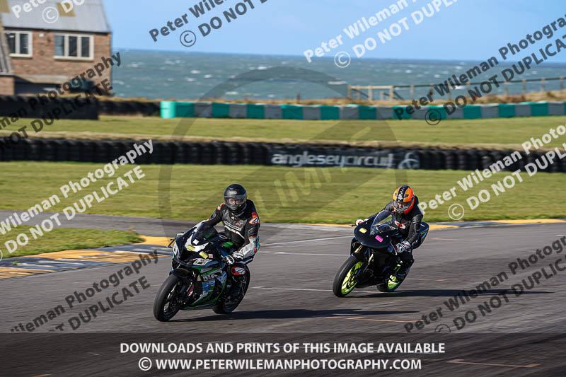 anglesey no limits trackday;anglesey photographs;anglesey trackday photographs;enduro digital images;event digital images;eventdigitalimages;no limits trackdays;peter wileman photography;racing digital images;trac mon;trackday digital images;trackday photos;ty croes